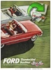 Ford 1961 7- 2.jpg
